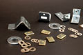 metal pro - metal products