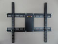 LCD-LED-plasma wall support brackets